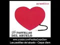 Amar y envejecer (Acústicos e Ineditos)