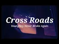 Download Lagu YoungBoy Never Broke Again - Cross roads ( Lyrics )