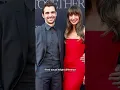 Download Lagu Alison Brie vs. Dave Franco Height Difference