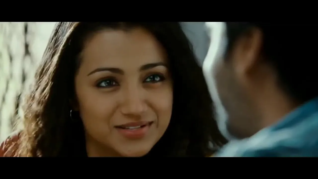 Mannipaaya song | AR Rahman Hits | love melodies | simbu Trisha I vinnai thaandi varuvaaya | status