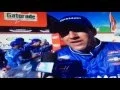 Download Lagu Elliott Sadler Darlington Xfinity Victory Lane Interview 9/3/16