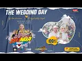 Download Lagu LIVE ZELINDA MUSIK  || WEDDING Budi Kurniawan \u0026  Nayut Wahyu Insiyah ||  KUSUMA JAYA SOUND SYSTEM