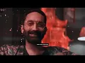 'Irul' Movie Fagat Fazil WhatsApp/FB status | Solo Guy Creation