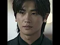 Download Lagu 🎞 | Buried Hearts #buriedhearts #parkhyungsik #honghwayeon #kdrama #koreandrama #kdramaedit