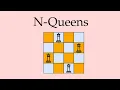 Leetcode Question 51 N-Queens in Javascript