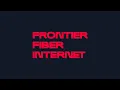 Why Fiber