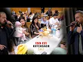IDA EZI - OFFENBACH   2025 - AWAZ MIR \u0026 ZEKI MIR  - BAY SAZ VIDEO