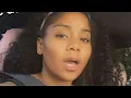 Woman Says Her Son Can t Date A Black Girl