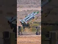 Download Lagu Akash Missile Launch SLOW MOTION 🔥💪🏽 Destroying Target #shorts #shortsvideo #yourubeshorts