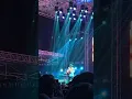 Kunto Aji & Nadin Amizah - Selaras | Live at Tau Tau Festival Bandung 2024