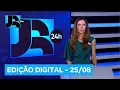 Download Lagu Polícia de São Paulo faz operação contra maus-tratos de animais