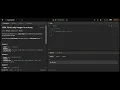 LeetCode 1394 Find Lucky Integer in an Array