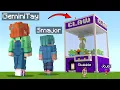 Download Lagu BOUW EN ZOEK /met GeminiTay, Smajor, Shubble en Jojo!