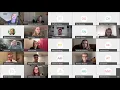 Law School Admissions Why UConn Law