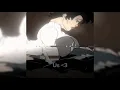 Download Lagu MONTAGEM LUNAR ESMERALDA - DJ RAULIPUES - (Slowed + Reverb) (TikTok Version) (Tracksuit mark Edit)