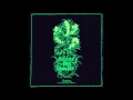 Download Lagu Cultes Des Ghoules - Vintage Black Magic