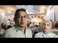 Lagu LESTI HAMIL ANAK KETIGA, PASHA UNGU BERHARAP LAHIR BINTANG2 DANGDUT BARU YG BERTALENTA