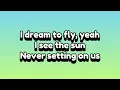 Download Lagu KALOHE KAI - Addicted to Life (with Lyrics)