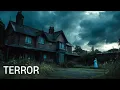 Download Lagu Um Filme de Terror assustador que vale a pena assistir e que vai te deixar em pânico! Sussurrar