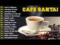 Download Lagu Album ACOUSTIC CAFE RELAXING 2025 LAGU CAFE PALING SANTAI 2025#9