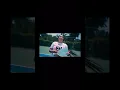 Download Lagu 🔥🔥🔥 https://youtu.be/TnXbpB-U5BM?si=dpEhQjHL_d0N__uz WATCH THE FULL VIDEO NOW!! COMMENT 🤩