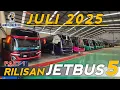 Download Lagu ADIPUTRO FULL SENYUM ⁉️ BUS YANG AKAN SIAP RILIS DI JULI 2025 DARI ADIPUTRO