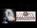 Nostradamus - Long live the Queen but short live her 4 kings
