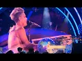 Download Lagu P!nk - Make You Feel My Love Bolton Summer Carnival