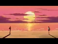 Lagu Bruno Mars \u0026 Adele - Locked Out Of Heaven X Easy On Me (slowed + reverb)Β