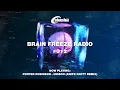 Download Lagu Slushii - Brain Freeze Radio #012