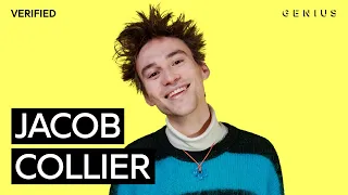 Download Jacob Collier \ MP3