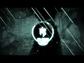 Funk Siligo 🖤 | h6itam | Phonk / Funk Music | Bass Boosted
