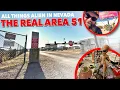 Area 51 Alien Research Center Little A Le Inn All Things Alien in Nevada Area 51
