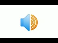 Download Lagu crowd laugh sound effect