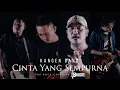 Download Lagu KANGEN BAND - CINTA YANG SEMPURNA | POP ROCK COVER BY 11BRIDGE