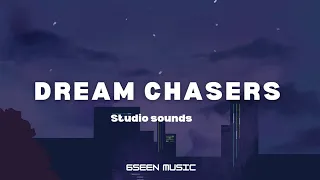 dream chasers official lyrics video