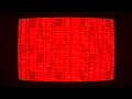 Download Lagu HEAVEN SAYS by sylvechuu (me) |geometry dash|