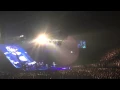 Download Lagu VAMPS LIVE \