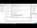 How to create dummy variables in STATA
