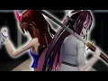 Download Lagu Tokino Sora vs AZKi FINAL BOSS FIGHT PART 3 (PROFESIONAL)