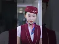 Dipaksa menikah rahasia dengan kapten berdarah dingin, siang kalem, malam dia kuasainya!