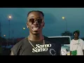 Team Paiya - Fimbu Ft. Didi B, Ste Milano, Tam Sir, 3xdavs (clip officiel)
