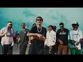 Download Lagu Team Paiya - Fimbu Ft. Didi B, Ste Milano, Tam Sir, 3xdavs (clip officiel)