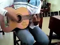 Download Lagu CRAZY RASTA di dekatmu (cover by ipank)