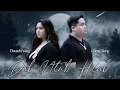 Dab Ntub Hlub - Cheng Xiong Ft. Douachi Yang (Official Music Video)