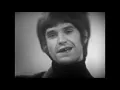 The Kinks   Sunny Afternoon