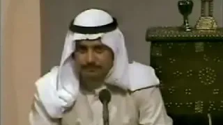 فؤاد سالم حرگت الروح 