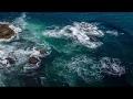 Land s End 42 Ledge Road Newport RI - Lila Delman Real Estate