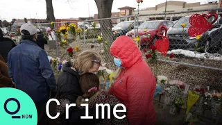 Victims of Boulder Colorado Shooting Range in Age from 20 to 65 Police
