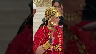 فرح سوداني ي مصر 